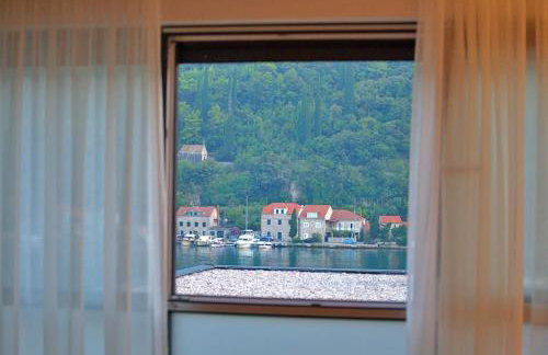 Studio More Amore Dubrovnik - Foto 11