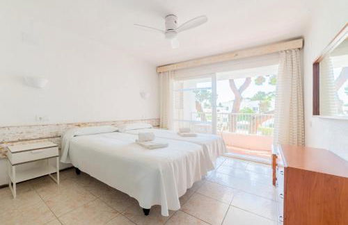 Atlas Apartments Ibiza - Foto 30