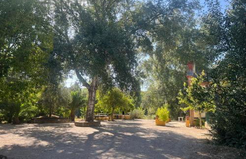 El Duende Casa Rural - Foto 45