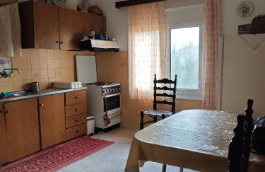 House in Lozetsi Village - Foto 12