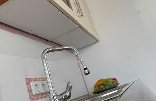 Seetraum Steffi - Foto 3