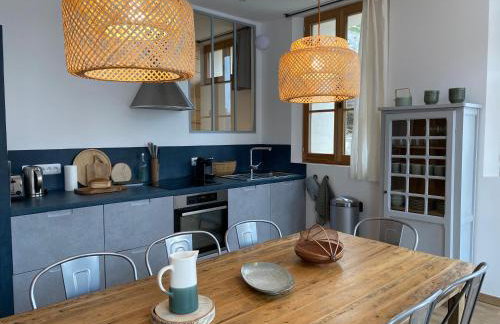 La Bobinette de Saint Veran - Foto 41