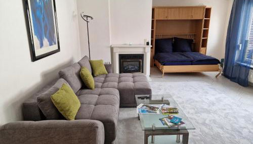 Platanenhof Lindenstraße 32a - Foto 3