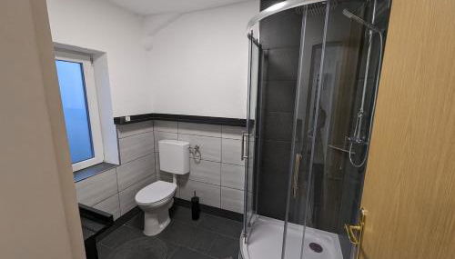 Ferienwohnung Tommy - Foto 4