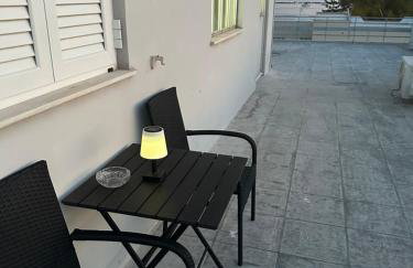 Eretria apartment - Photo 3