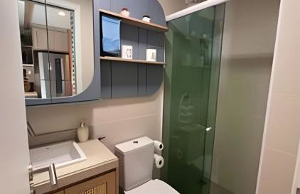 The Home São Miguel do Gostoso by Liiv - Foto 57