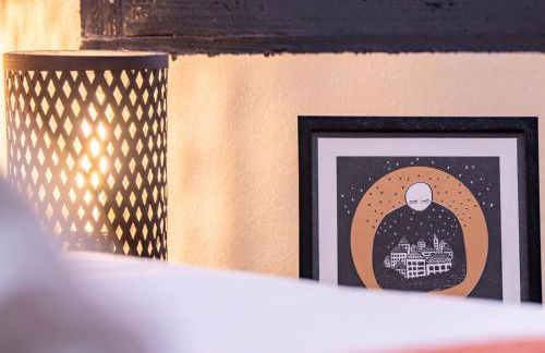 La Forge - Clim - Jacuzzi - Hyper Centre - Foto 29