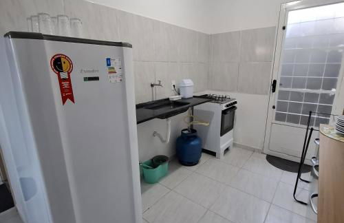 A 10 minutos do maior Natal luz de Pe - Foto 10