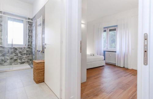 "Movie Heaven" esclusivo a 800mt dalla metro - Photo 52