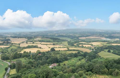 Hunters Moon - Foto 42