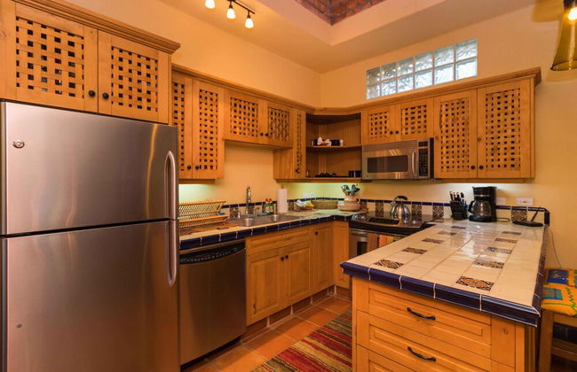 Casa Isla 2BR by Casago - Foto 6