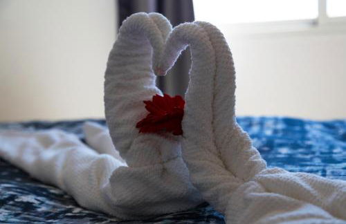 Puesta de Sol - Foto 33