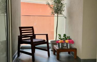 Corso Como - New Building Apartment - Photo 25