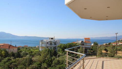 Nereids Apartments - Foto 5