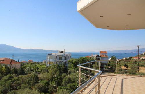 Nereids Apartments - Foto 5
