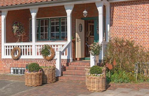 Altländer Obsthof - Photo 11