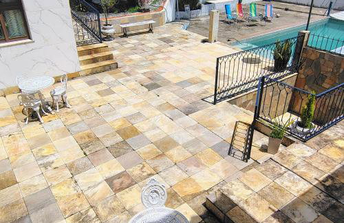 Apartamento dos Arcos - Foto 4