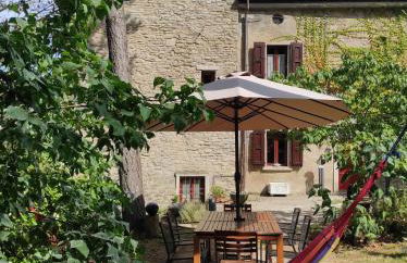 Porcaticcio - Foto 4