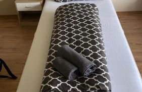 Apartment Wohner - Foto 12