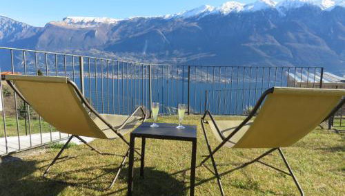 Maisonette Caterina - Photo 3