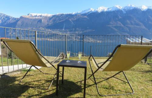 Maisonette Caterina - Photo 3