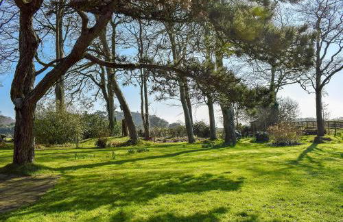 Sea View Lodge - Photo 19