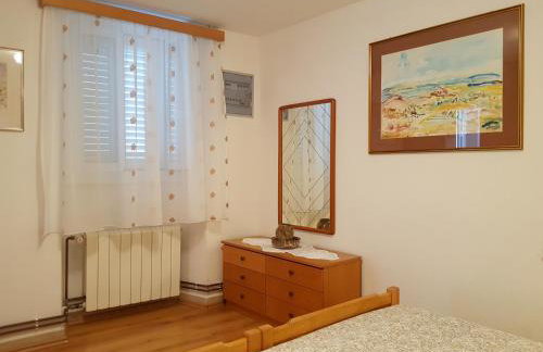 Cres view apartments - Foto 13