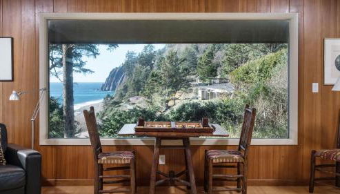 The Purcell House by Avantstay Surrounded in Lush Greenery w/ Large Yard & Ocean Views - Foto 2, Other