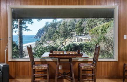 The Purcell House by Avantstay Surrounded in Lush Greenery w/ Large Yard & Ocean Views - Foto 2