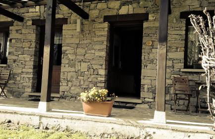 Residence Casa dei Fiori - Foto 10