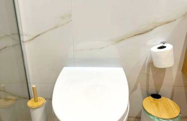 Moschato New Home 3 VIPGreece - Foto 20