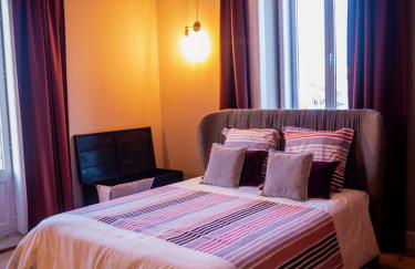 REFÚGIO DOURADO - Foto 50