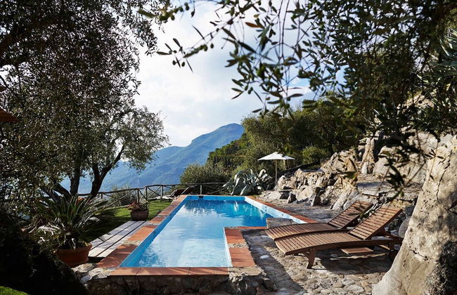 Peralta Tuscany - Foto 79