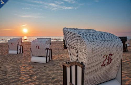 Landhaus Moritz - Foto 36