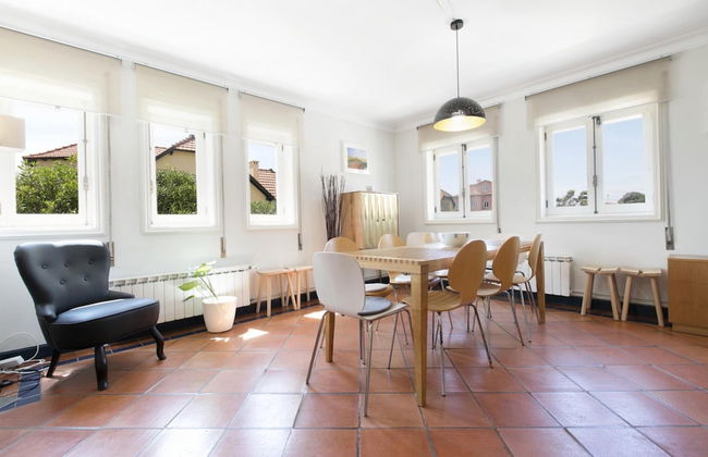 Lvpremier GR1 Beachfront Heated Pool spa Games - Photo 24