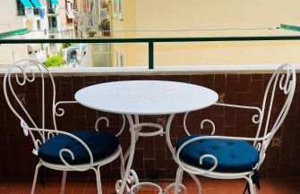 CASAMALFITANA I DOGI - Foto 27