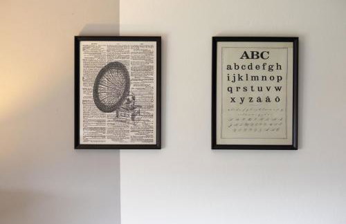 Apartment Viksa with Jacuzzi - Foto 52