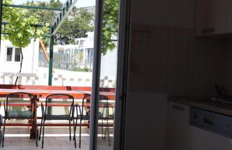 Apartments Glavaš - Foto 23