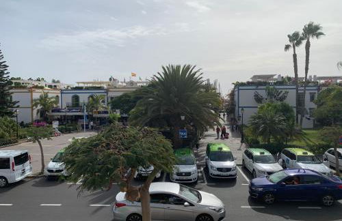 La Flor Beach - Foto 32