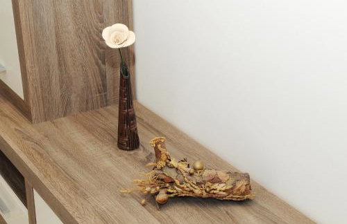 Apartman 3M with free parking - Foto 18