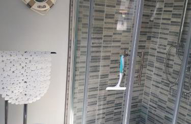 The Olive Garden - Foto 15