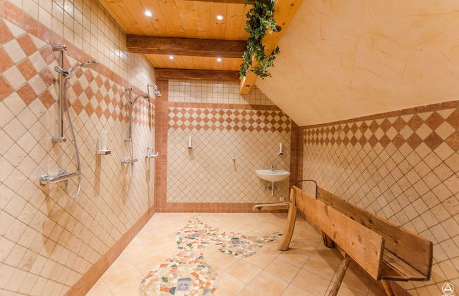 Gasthof Fischerwirt - Foto 8