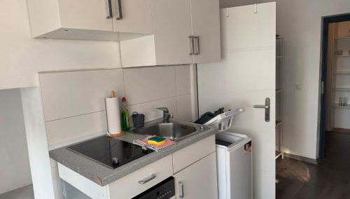 Appartement "Emma" inklusive Parkplatz - Foto 3