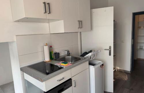 Appartement "Emma" inklusive Parkplatz - Foto 3