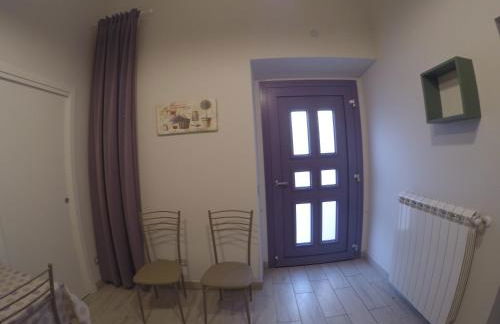 Altavilla Holiday House - Foto 37