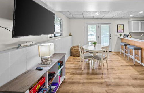 120 Creel Home away from Home for 22 at the Lake - Foto 55