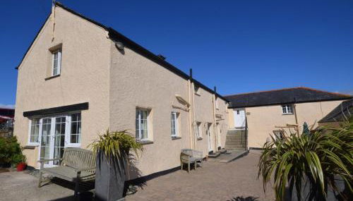 2 Bed in Helston oc-41378 - Foto 4, Other