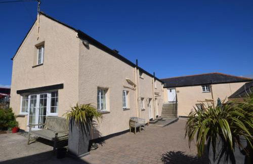 2 Bed in Helston oc-41378 - Foto 4