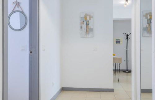 GuestReady – Serene Stay near Ponta Delgada - Foto 35