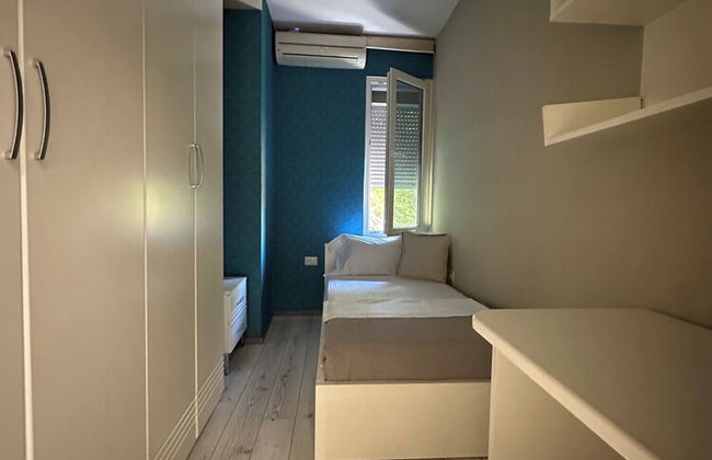 KLT Blloku Center - Foto 14